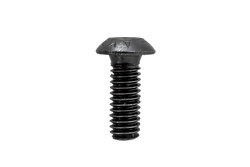 AG.175 Box Stella Scharnierschraube