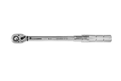 YATO YT-07611 Drehmomentschlüssel 1/2″ 10–60Nm