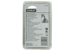 STANLEY 0-10-253 Klappmesser
