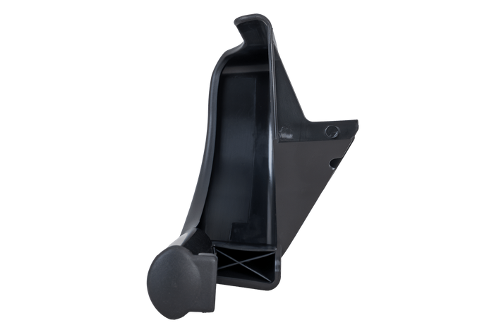 Linke Scheinwerferbasis/Abdeckung Atera Strada Sport 0969922670