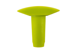 Klappverriegelungsknopf für Duo/Trio/Quattro/Viking-Leuchten - Zwischenpackung