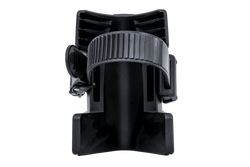 Radstütze mit Radhalteband - Atera Strada 0969994318